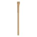 Pix  hartie reciclataPapyrus 