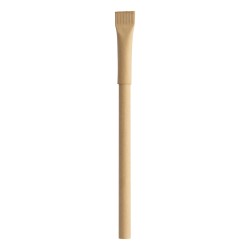 Pix  hartie reciclataPapyrus 