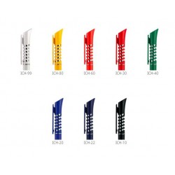 Pix infinity Pix infinity