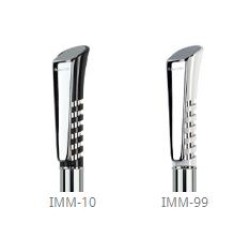 Pix infinity Metal Clip + Rurka