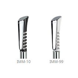 Pix infinity Metal Clip + Rurka Pix infinity Metal Clip + Rurka