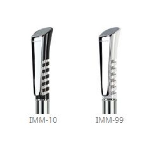 Pix infinity Metal Clip + Rurka