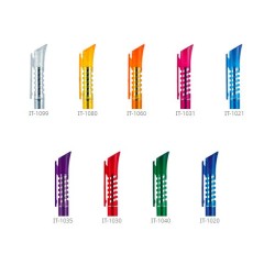 Pix infinity Transparent