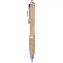 Pix lemn Basta Pix lemn Basta