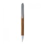 Pix lemn Borneo