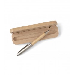 Pix lemn Oman Pix lemn Oman