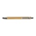 Pix lemn touch Bamboo