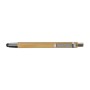 Pix lemn touch Bamboo