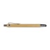 Pix lemn touch Bamboo