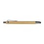 Pix lemn touch Bamboo