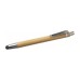 Pix lemn touch Bamboo