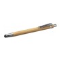 Pix lemn touch Bamboo