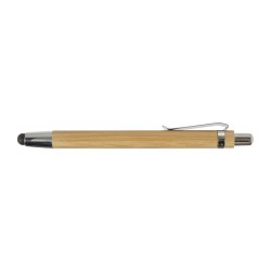 Pix lemn touch Bamboo
