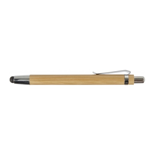 Pix lemn touch Bamboo