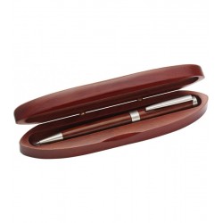 Pix lemn trandafir Adana