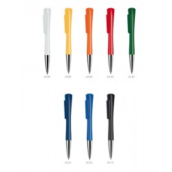 Pix Lenox Classic Metal