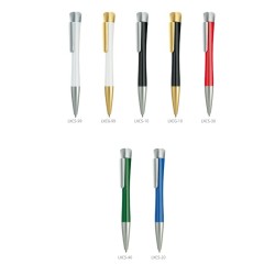 Pix Lenox Classic Satin