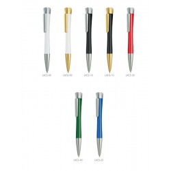 Pix Lenox Classic Satin