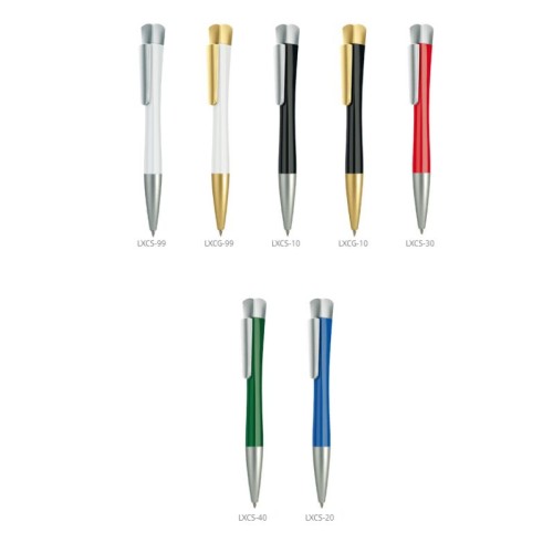 Pix Lenox Classic Satin