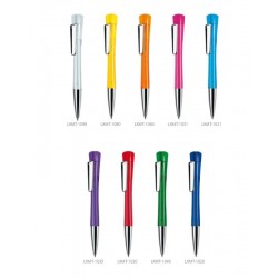 Pix Lenox Metal Clip Transparent Pix Lenox Metal Clip Transparent