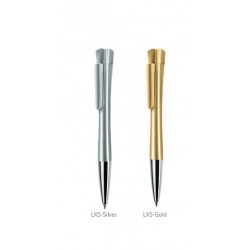 Pix Lenox Satin Metal Pix Lenox Satin Metal