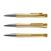 Pix Lenox Satin Metal