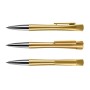 Pix Lenox Satin Metal