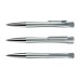 Pix Lenox Satin Metal