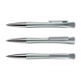 Pix Lenox Satin Metal