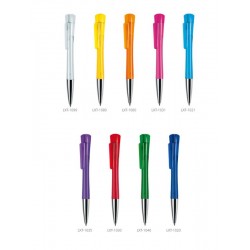 Pix Lenox Transparent Metal Pix Lenox Transparent Metal