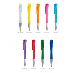 Pix Lenox Transparent Satin Pix Lenox Transparent Satin