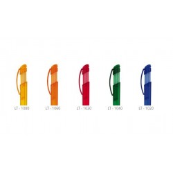 Pix Luppo Frozen Pix Luppo Frozen