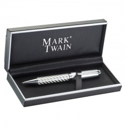 Pix Mark Twain Columbia Pix Mark Twain Columbia