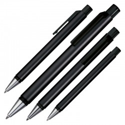 Pix metal Preston Pix metal Preston