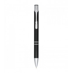 Pix metalic Alana Pix metalic Alana