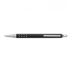 Pix metalic Alice Pix metalic Alice