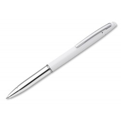 Pix metalic Angelica Pix metalic Angelica