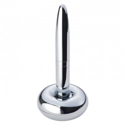 Pix metalic baza magnetica Pix metalic baza magnetica