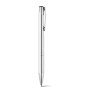 Pix metalic Beta BK