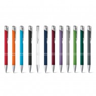 Pix metalic Beta soft Pix metalic Beta soft