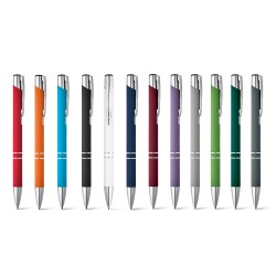 Pix metalic Beta soft Pix metalic Beta soft