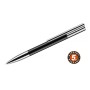 Pix metalic Brainy cu usb 16 Gb