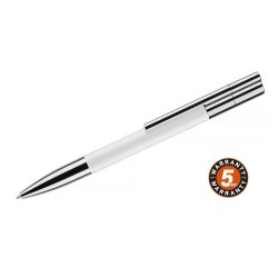 Pix metalic Brainy cu usb 16 Gb