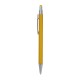 Pix metalic touch Oker