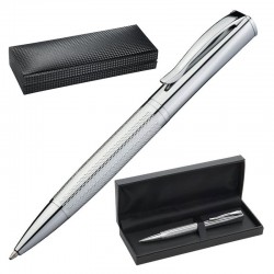 Pix metalic Chester Pix metalic Chester