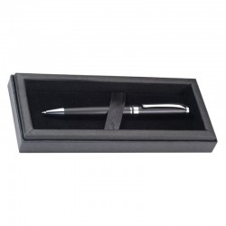 Pix metalic Clayton Pix metalic Clayton