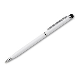 Pix metalic cu touch Slim