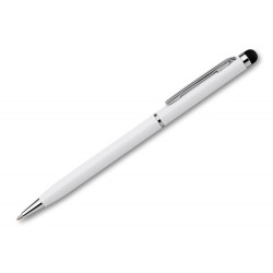 Pix metalic cu touch Slim