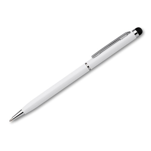 Pix metalic cu touch Slim