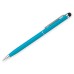 Pix metalic cu touch Slim Pix metalic cu touch Slim